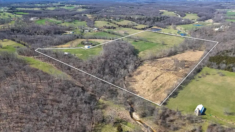 10235 E State Hwy D, Rogersville, MO 65742 - #2