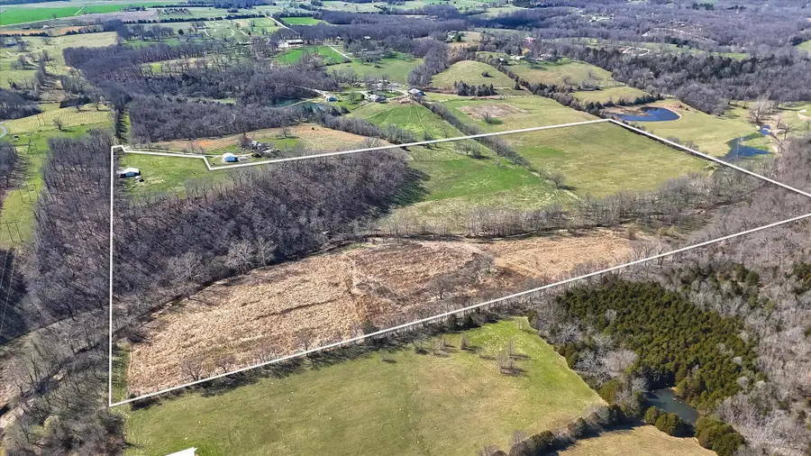 10235 E State Hwy D, Rogersville, MO 65742 - #3