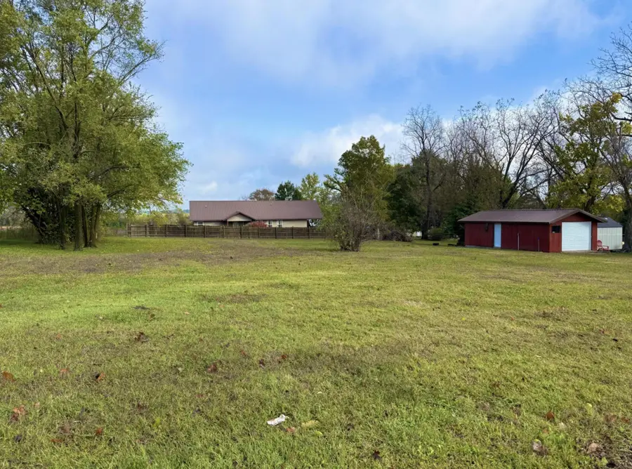 501 W 13th Street, Mountain Grove, MO 65711 - #2