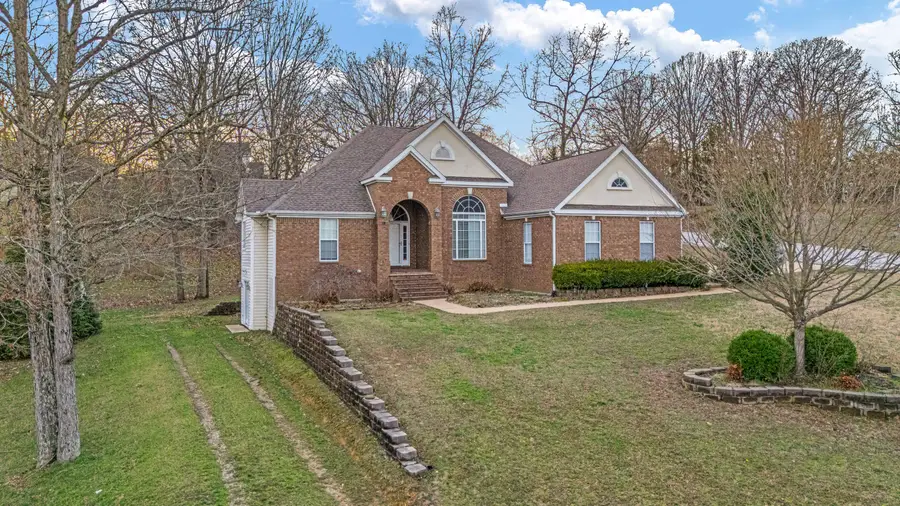 401 Bob White Lane, West Plains, MO 65775 - #2