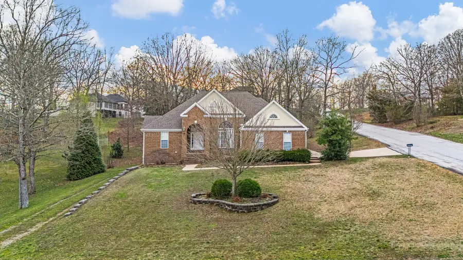 401 Bob White Lane, West Plains, MO 65775 - #3