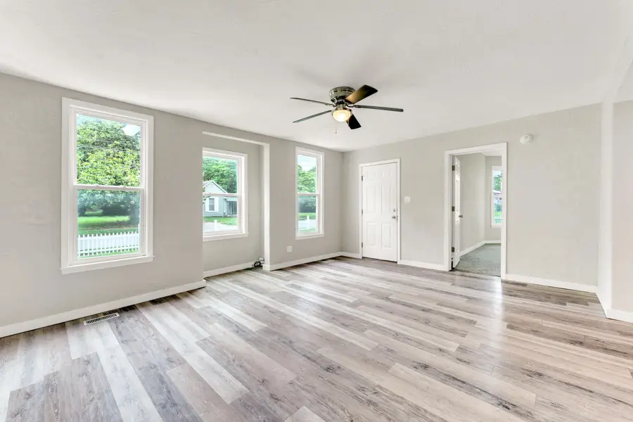 802 W Mount Vernon Street, Springfield, MO 65806 - #3