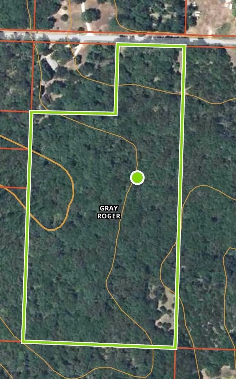 20476 E 1700 Road, Fair Play, MO 65649 - #2