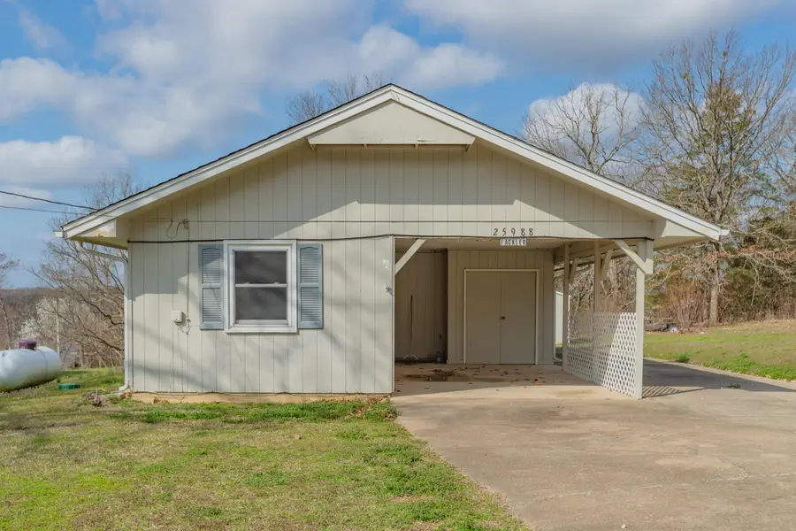 25988 Fox Woods Circle, Shell Knob, MO 65747 - #2