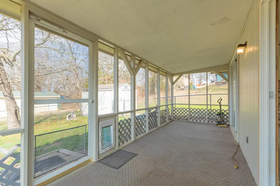 25988 Fox Woods Circle, Shell Knob, MO 65747 - #3