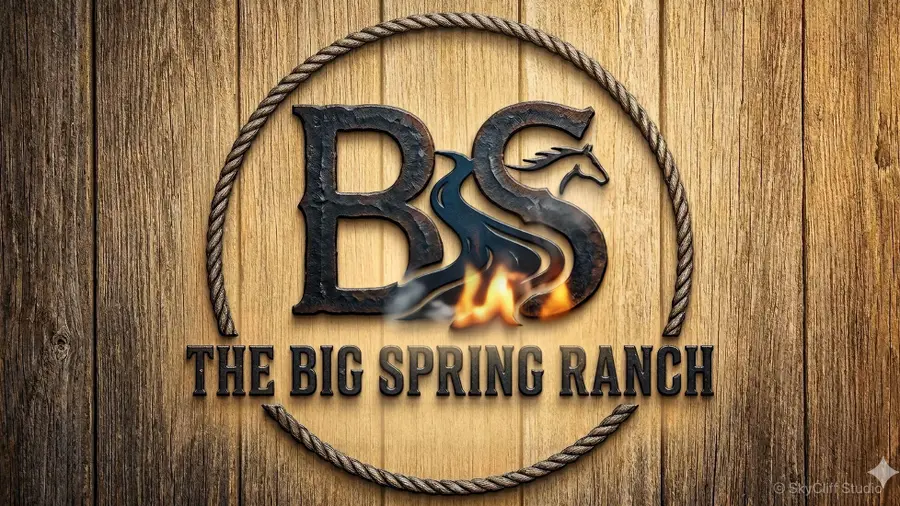 510 Duffield Road, Stella, MO 64867 - #2