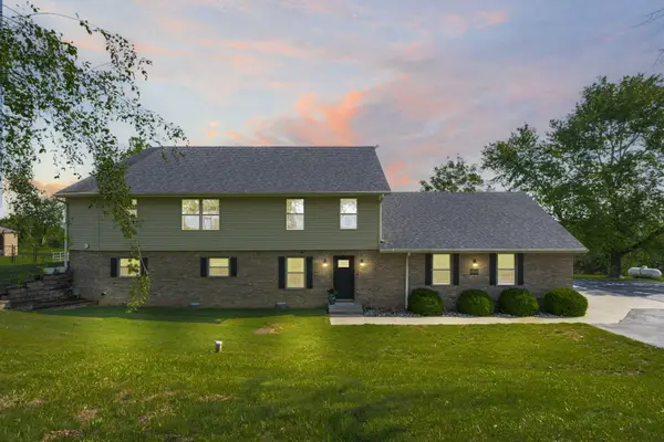 6755 W Farm Road 194, Republic, MO 65738