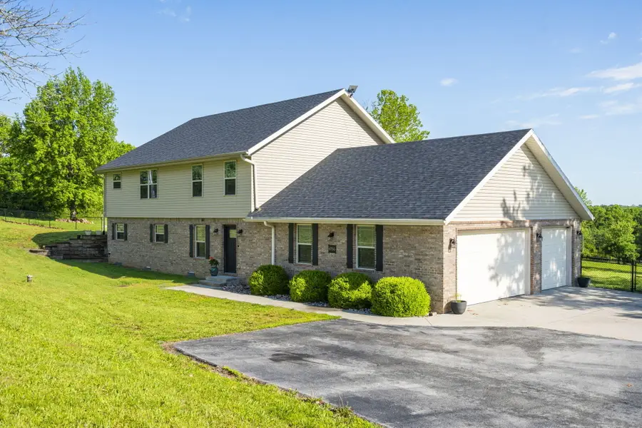 6755 W Farm Road 194, Republic, MO 65738 - #3