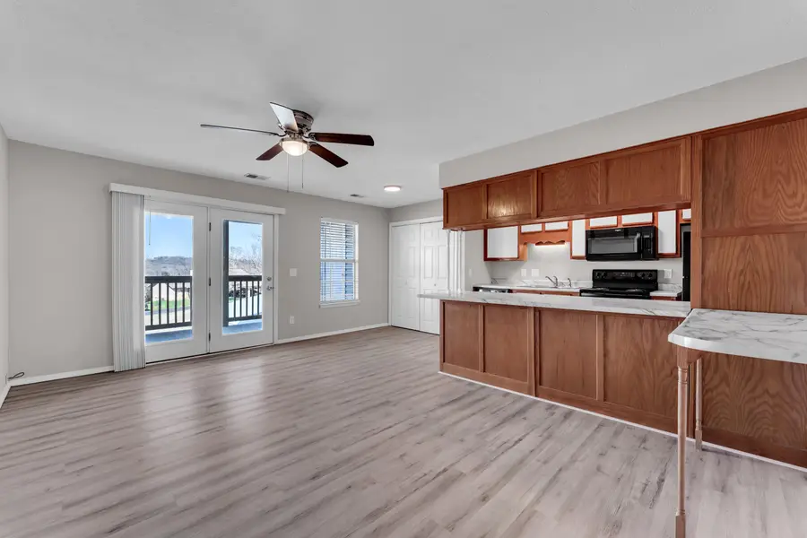 110 Kimberling Shores Lane #5, Kimberling City, MO 65686 - #2