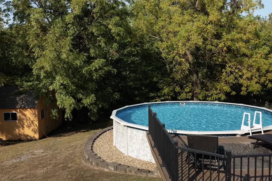 3837 W Hanover Street, Springfield, MO 65807 - #3