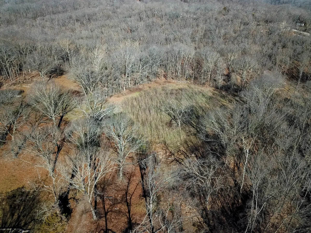 000 State Highway Uu, Washburn, MO 65772 - #1