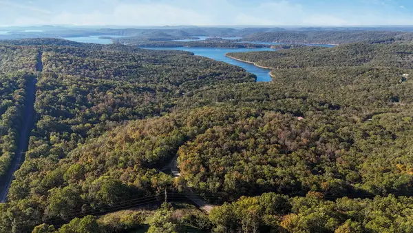 Tracts 3-5 00 Everest Road, Galena, MO 65656