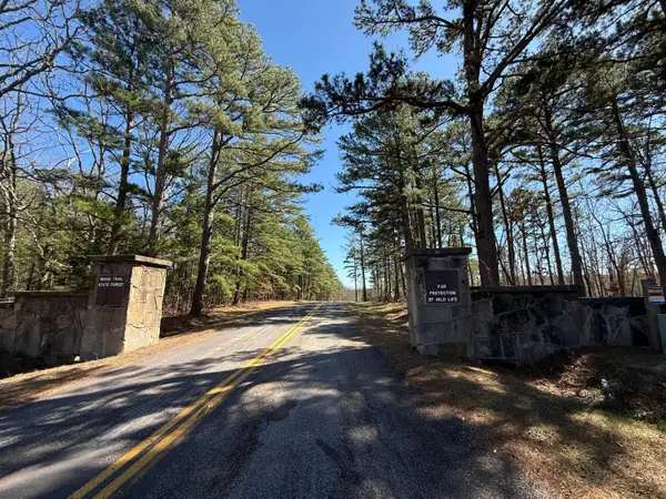 571 Private Lane 405, Salem, MO 65560