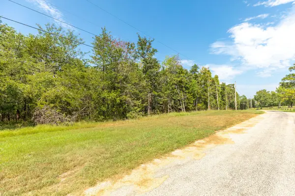 Lot 1 Savage Road, Kirbyville, MO 65679