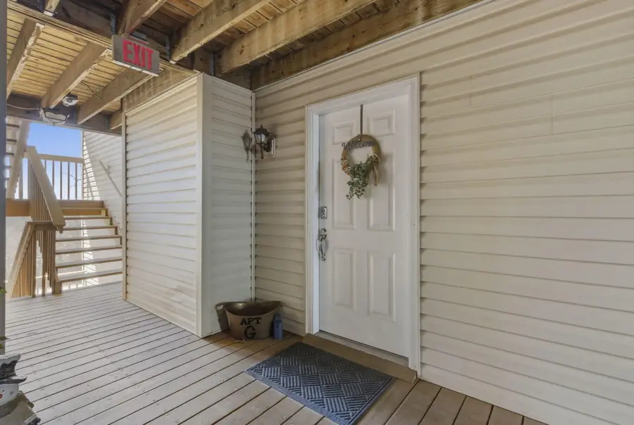 103 Vixen Circle #Apt G, Branson, MO 65616 - #2