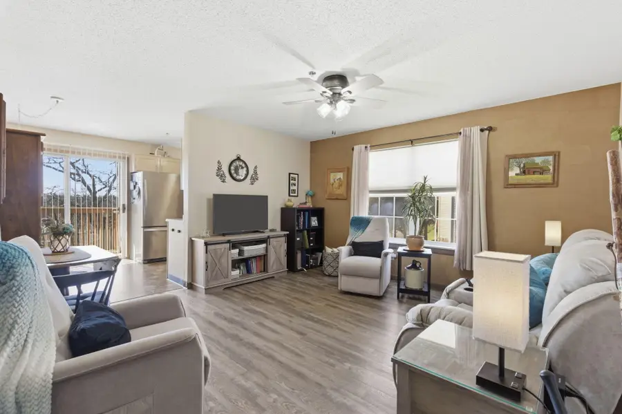 103 Vixen Circle #Apt G, Branson, MO 65616 - #3