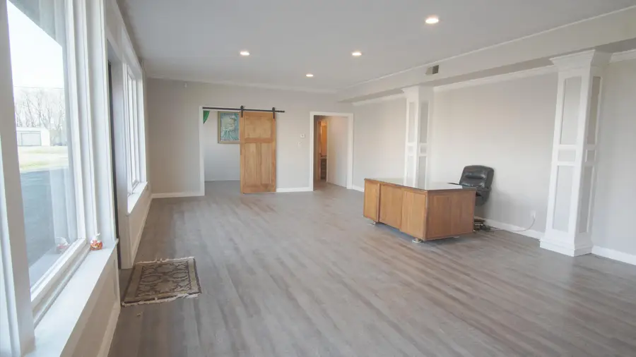 442 E Main Street, Fordland, MO 65652 - #3