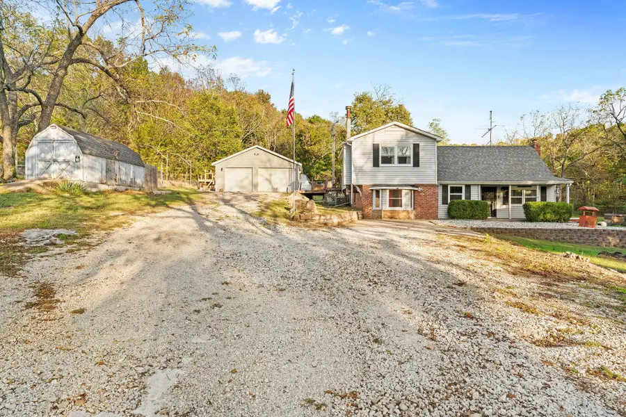 6054 N Farm Road 129, Springfield, MO 65803 - #3