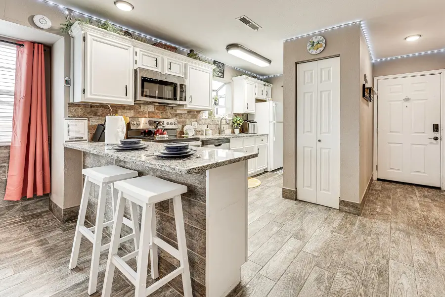 38 Lantern Bay Road #2, Branson, MO 65616 - #2