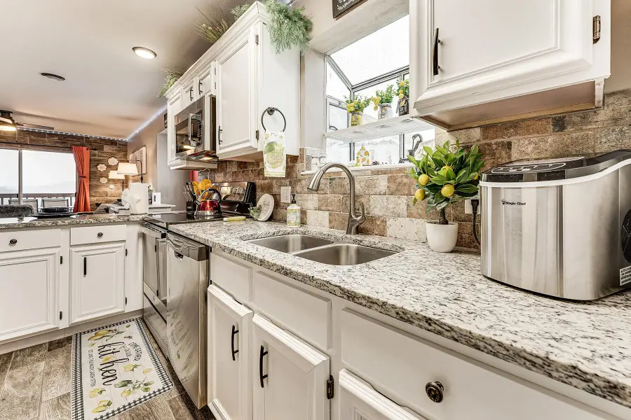 38 Lantern Bay Road #2, Branson, MO 65616 - #3