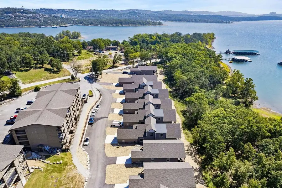 230 Jax Trail, Branson, MO 65616 - #2