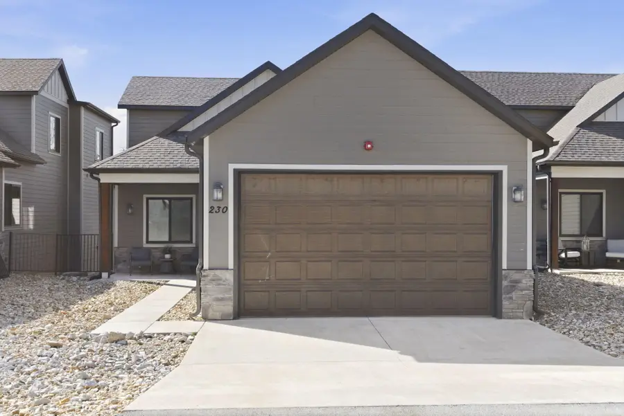 230 Jax Trail, Branson, MO 65616 - #3