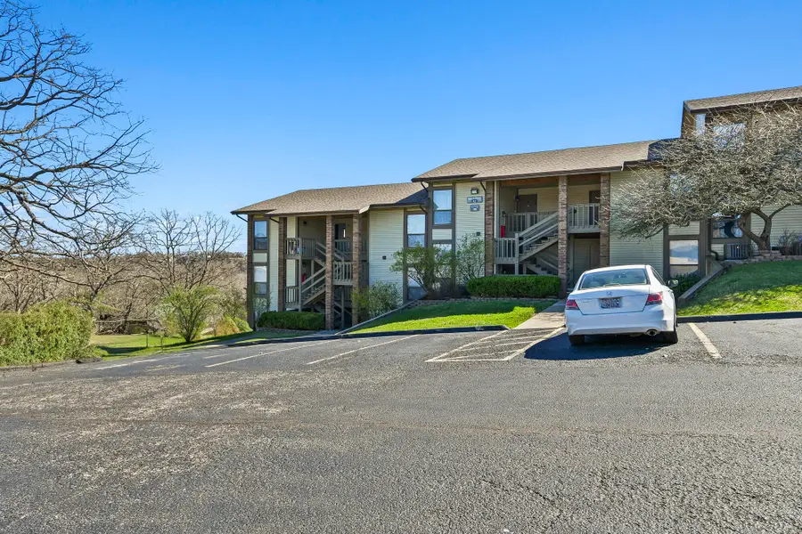 158 Troon Drive #12, Branson, MO 65616 - #2