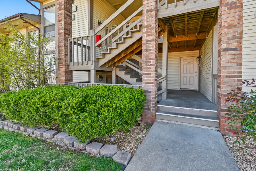 158 Troon Drive #12, Branson, MO 65616 - #3
