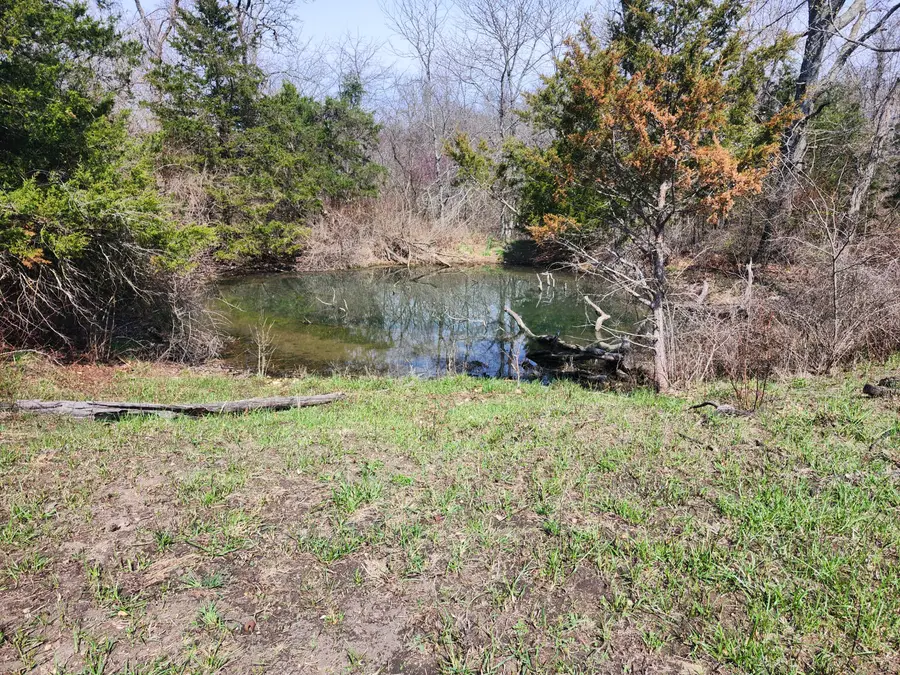 Tbd Huggins Road, Huggins, MO 65484 - #2