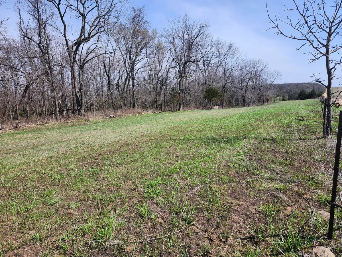 Tbd Huggins Road, Huggins, MO 65484 - #1