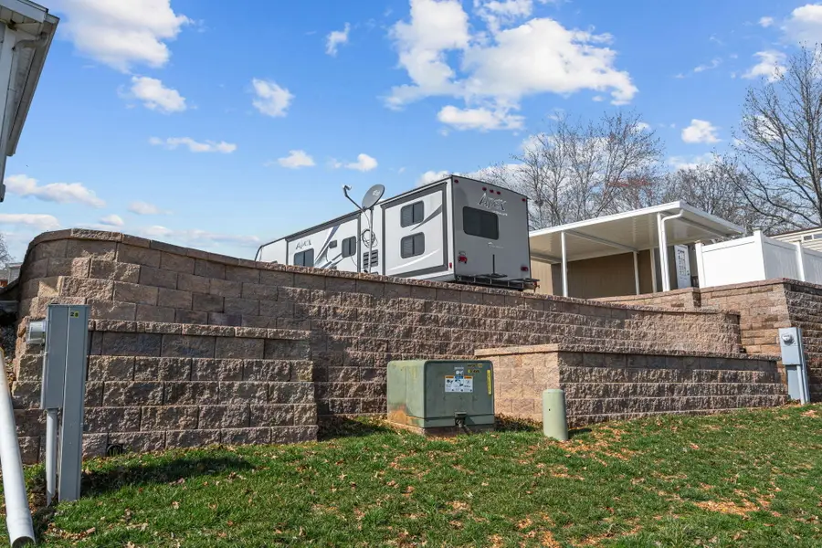 Address Withheld By Seller, Branson, MO 65616 - #3