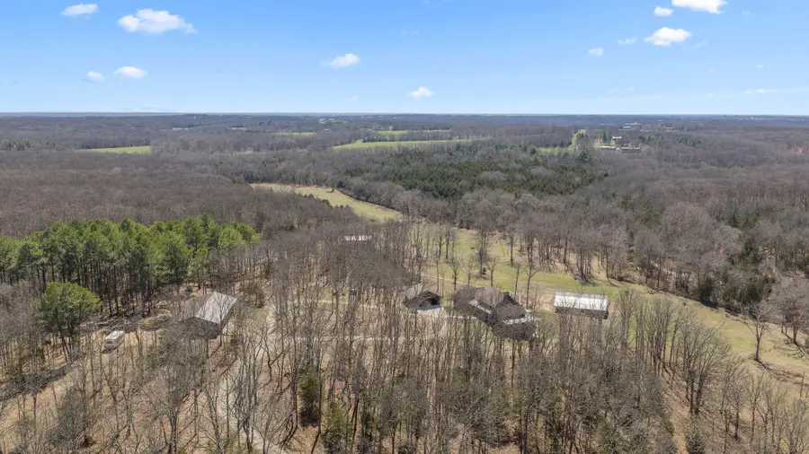 4115 State Highway P, Cuba, MO 65453 - #3