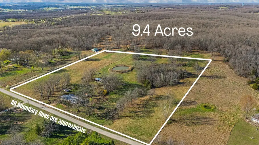 7049 County Road 8200, West Plains, MO 65775 - #3