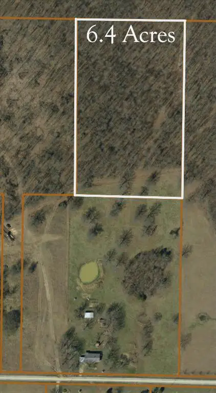 001 County Road 8200, West Plains, MO 65775 - #2