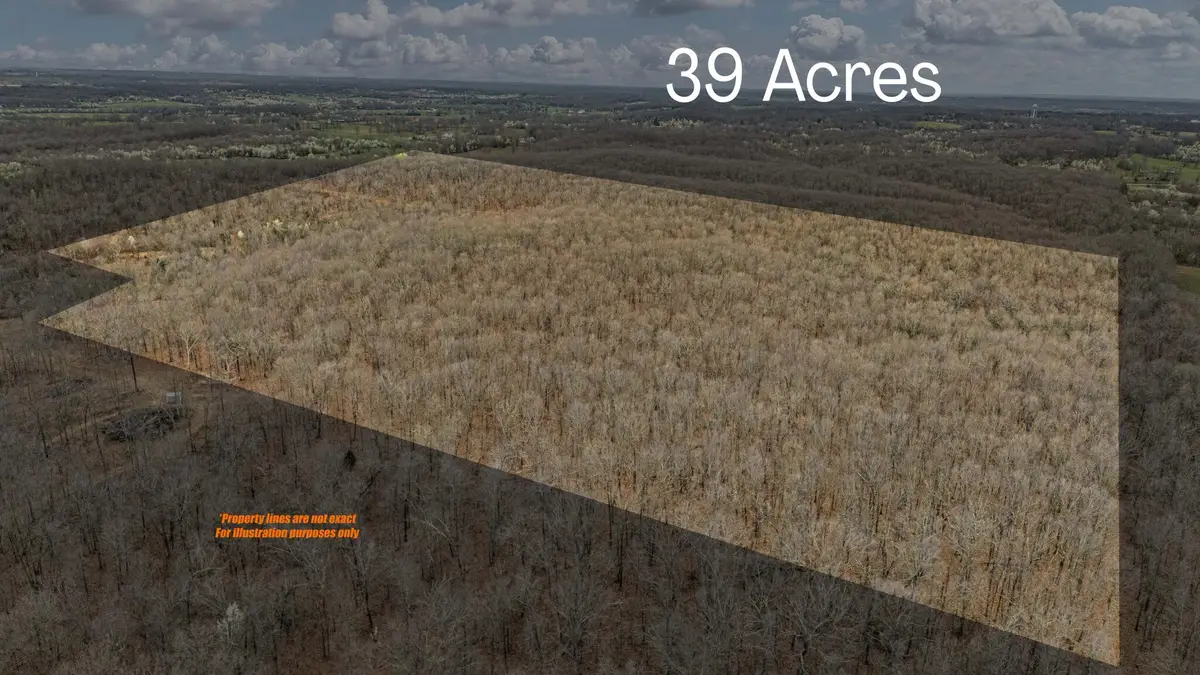 0002 County Road 8200, West Plains, MO 65775 - #1