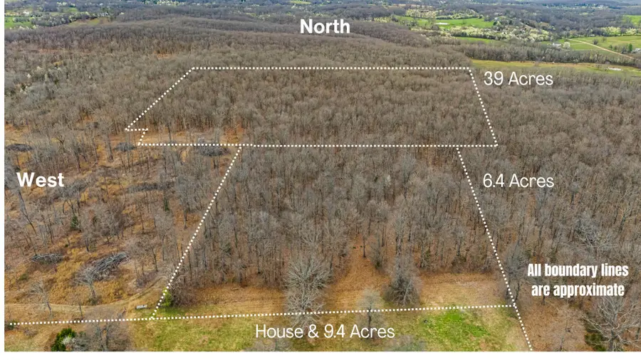 0002 County Road 8200, West Plains, MO 65775 - #3