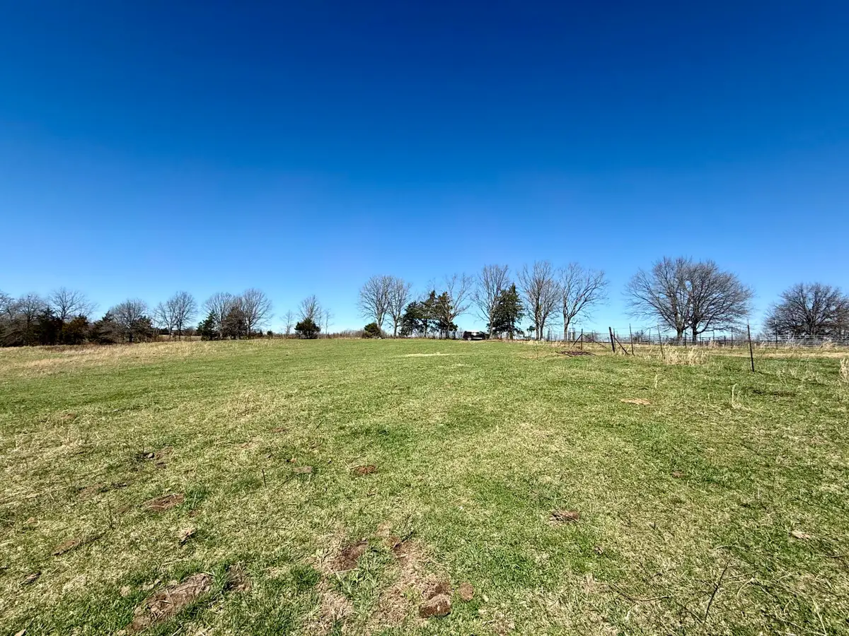 000 Barnum Drive Tract H, Cabool, MO 65689 - #1