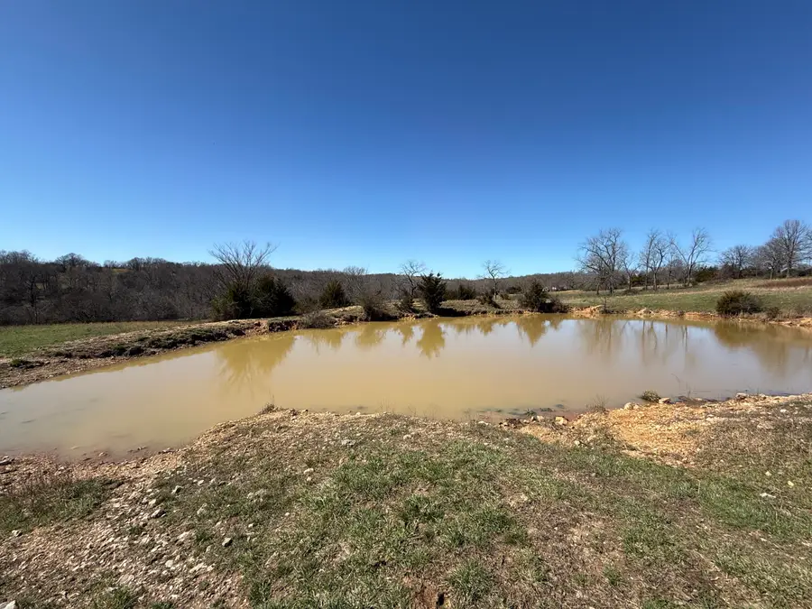 000 Barnum Drive Tract H, Cabool, MO 65689 - #2