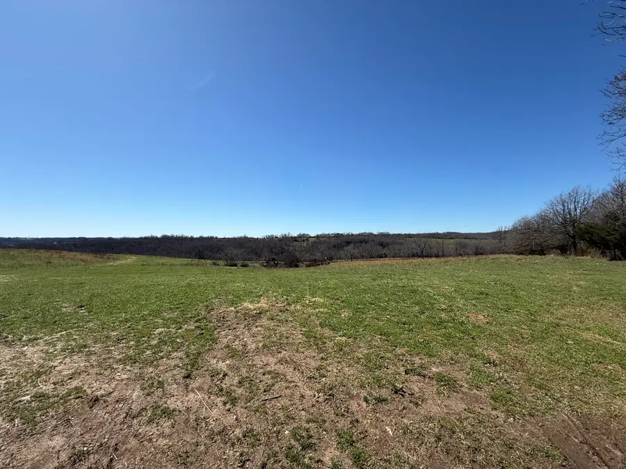 000 Barnum Drive Tract H, Cabool, MO 65689 - #3