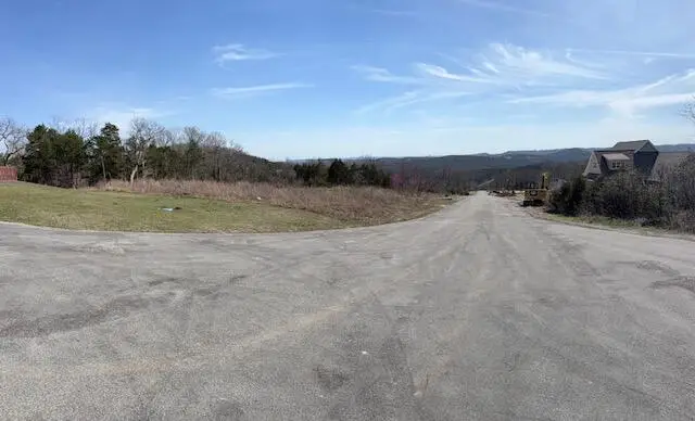 644 Timberland Trail, Branson, MO 65616 - #3