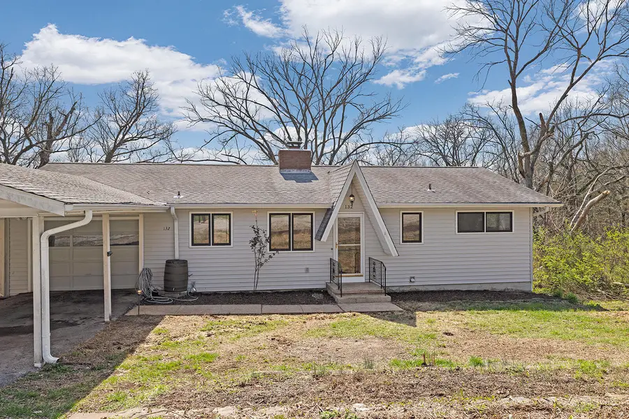 132 Havens Drive, Forsyth, MO 65653 - #2