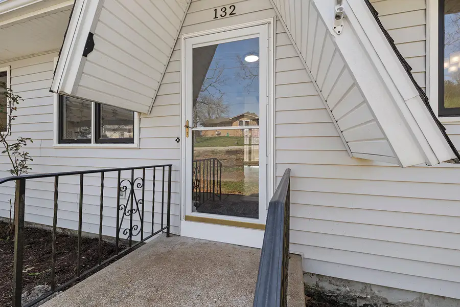 132 Havens Drive, Forsyth, MO 65653 - #3