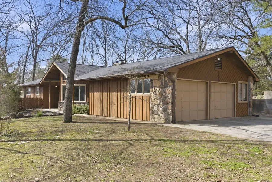 104 South Drive, Branson, MO 65616 - #2