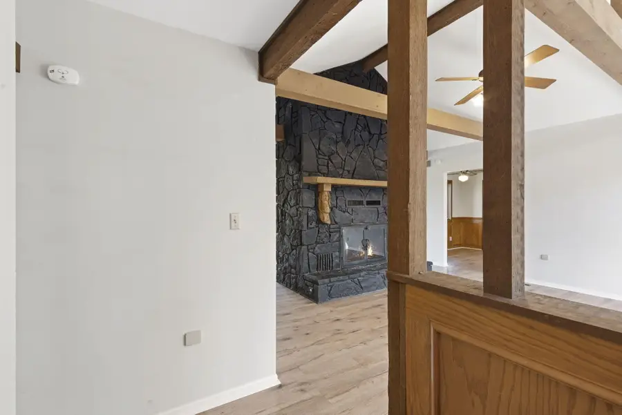 104 South Drive, Branson, MO 65616 - #3