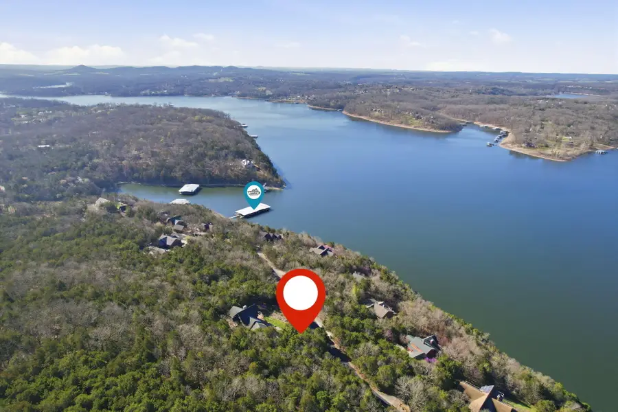 000 Glade Rock Lane #000, Shell Knob, MO 65747 - #3