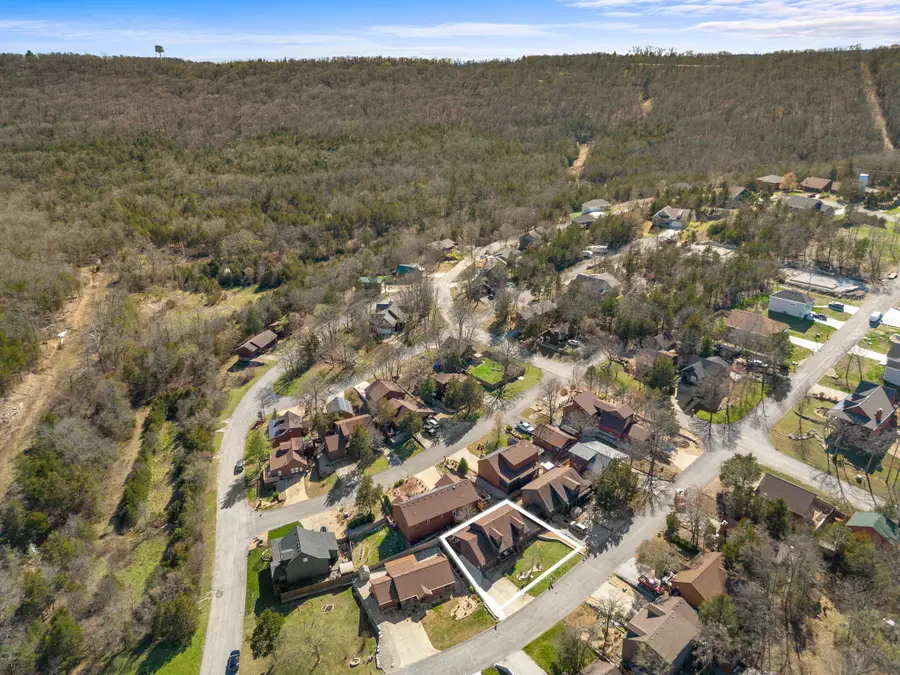 145 Whispering Pine Way, Hollister, MO 65672 - #3