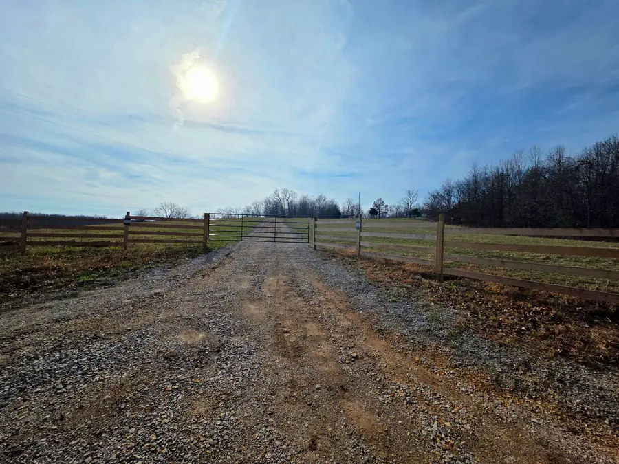 000 County Road 529, Ava, MO 65608 - #2