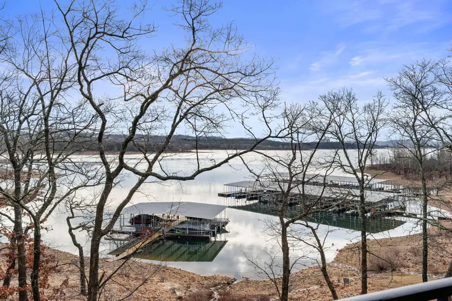 429 E Chinquapin Circle #607, Branson, MO 65616 - #2