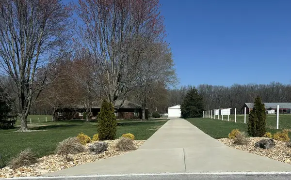 5221 E Farm Road 142, Springfield, MO 65809