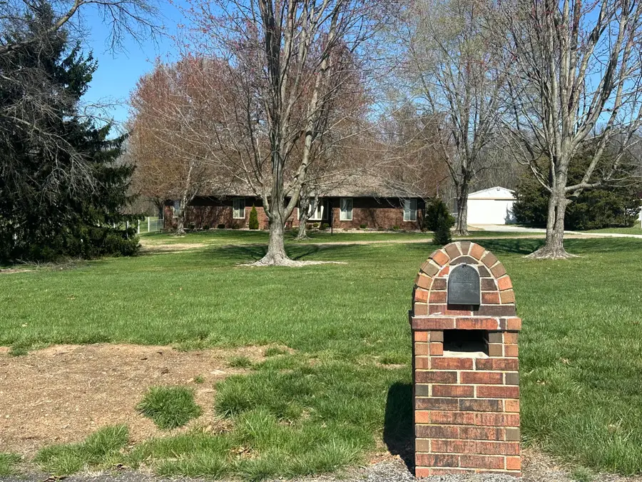 5221 E Farm Road 142, Springfield, MO 65809 - #3